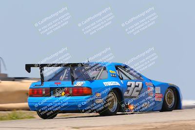 media/Mar-26-2023-CalClub SCCA (Sun) [[363f9aeb64]]/Group 3/Race/